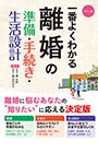 カラー版 一番よくわかる 離婚の準備・手続き・生活設計