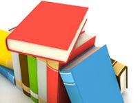 弁護士等専門家向け書籍
